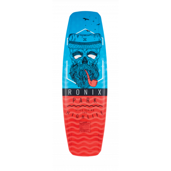 RONIX HIGHLIFE FLEXBOX 2 PARK BOARD -  09-03-2019/15521316705ba5452bbe911.png