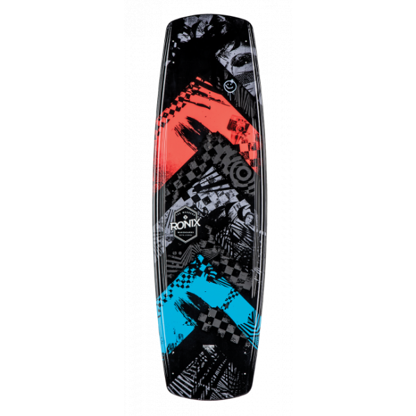 RONIX WEEKEND BOARD - 09-03-2019/15521287915ba545eb334d5.png