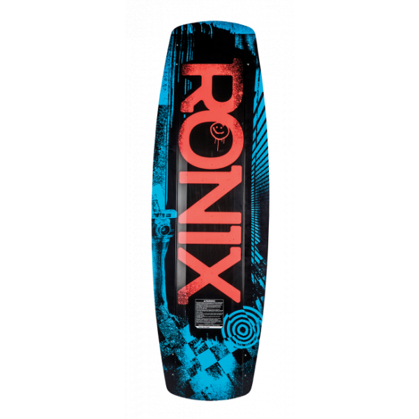 RONIX WEEKEND BOARD - 09-03-2019/15521287925ba545eb3348a.png