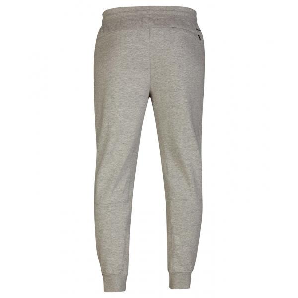 HURLEY M THERMA PROTECT JOGGER BV2103 50 -  09-03-2020/1583769000bv2103_050_02.jpg
