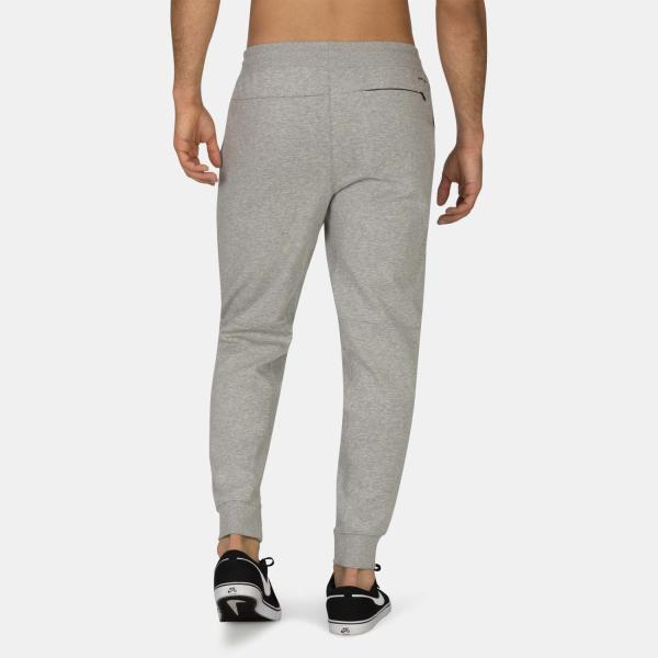 HURLEY M THERMA PROTECT JOGGER BV2103 50 -  09-03-2020/1583769000bv2103_050_04.jpg