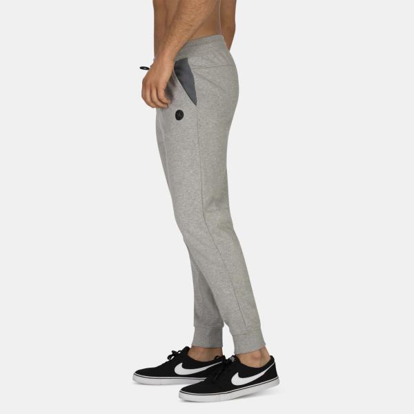 HURLEY M THERMA PROTECT JOGGER BV2103 50 -  09-03-2020/1583769000bv2103_050_05.jpg