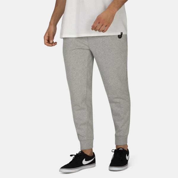 HURLEY M THERMA PROTECT JOGGER BV2103 50 -  09-03-2020/1583769002bv2103_050_06.jpg