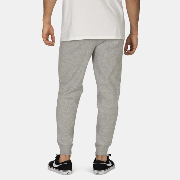 HURLEY M THERMA PROTECT JOGGER BV2103 50 -  09-03-2020/1583769002bv2103_050_08.jpg