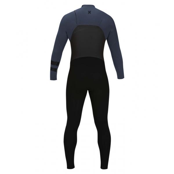 HURLEY M ADVANTAGE PLUS 4_3 FULLSUIT 408 BV4395 -  09-03-2020/1583770385bv4395_408_02.jpg