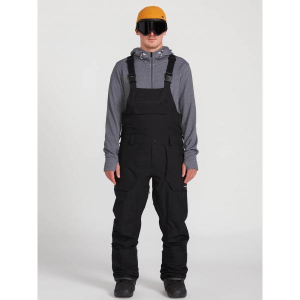 VOLCOM ROAN BIB OVERALL blk G1351909 2022 -  09-03-2024/1709987356g1351909_blk_1_1188x1584_crop_center.jpeg