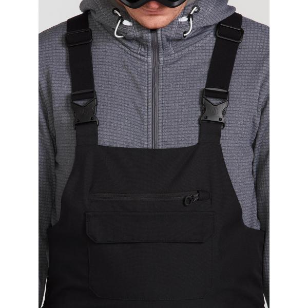 VOLCOM ROAN BIB OVERALL blk G1351909 22 -  09-03-2024/1709987356g1351909_blk_2_1188x1584_crop_center.jpeg