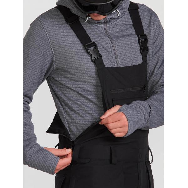 VOLCOM ROAN BIB OVERALL blk G1351909 2022 -  09-03-2024/1709987356g1351909_blk_4_1188x1584_crop_center.jpeg