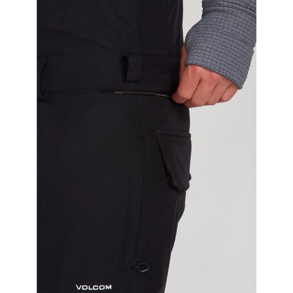 VOLCOM ROAN BIB OVERALL blk G1351909 2022 -  09-03-2024/1709987356g1351909_blk_8_1188x1584_crop_center.jpg