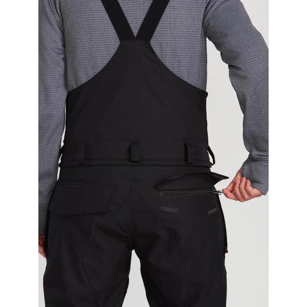 VOLCOM ROAN BIB OVERALL blk G1351909 2022 -  09-03-2024/1709987357g1351909_blk_9_1188x1584_crop_center.jpeg