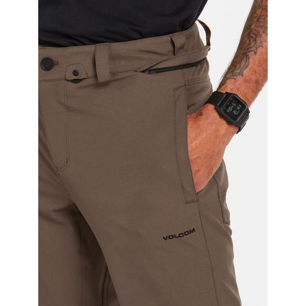 VOLCOM KLOCKER TIGHT PANT 15K G1352209 blk -  09-03-2024/1709987760g1352209_blk_1_e23784b6-32ab-45c4-b38d-7677cceb1a82_1188x1584_crop_center.jpeg