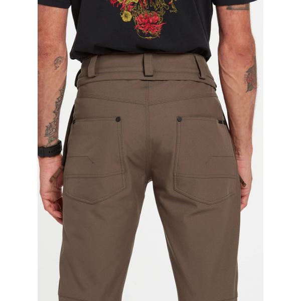 VOLCOM KLOCKER TIGHT PANT 15K G1352209 blk -  09-03-2024/1709987760g1352209_blk_2_66f60e32-8903-4844-a4c5-61e84b4d6d07_1188x1584_crop_center.jpeg