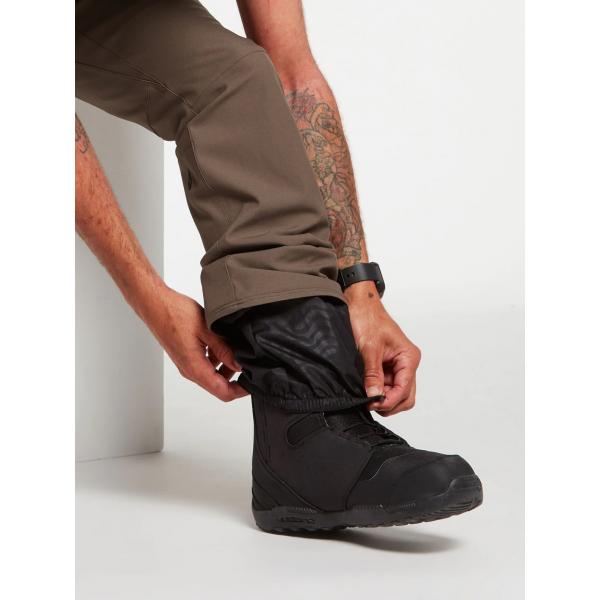 VOLCOM KLOCKER TIGHT PANT 15K G1352209 blk -  09-03-2024/1709987760g1352209_blk_3_9e2f718e-d691-4e39-9f04-0608e8f32be3_1188x1584_crop_center.jpeg