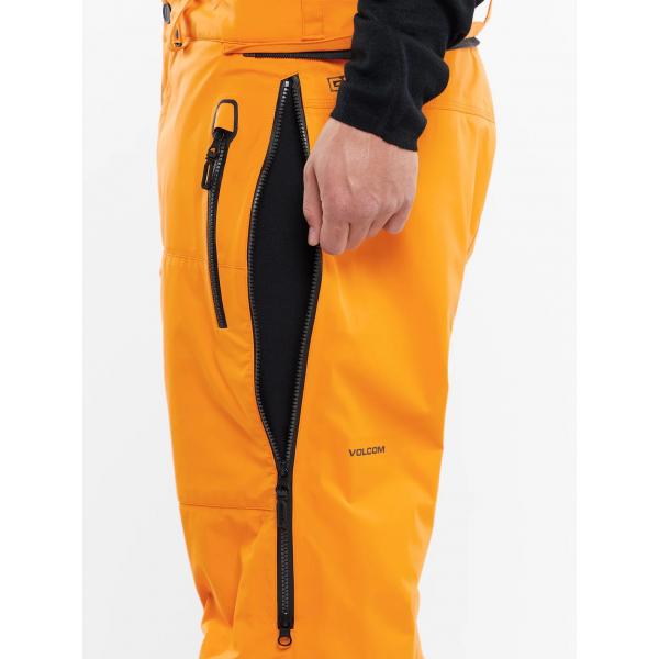 VOLCOM GUIDE GORE-TEX PANT rsg G1352102 -  09-03-2024/1709987964g1352402_gld_37_1188x1584_crop_center.jpeg