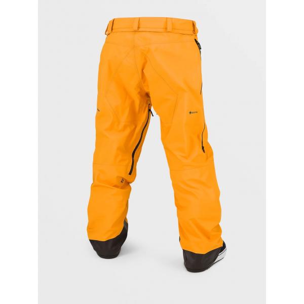 VOLCOM GUIDE GORE-TEX PANT rsg G1352102 -  09-03-2024/1709987965g1352402_gld_b_1188x1584_crop_center.jpeg
