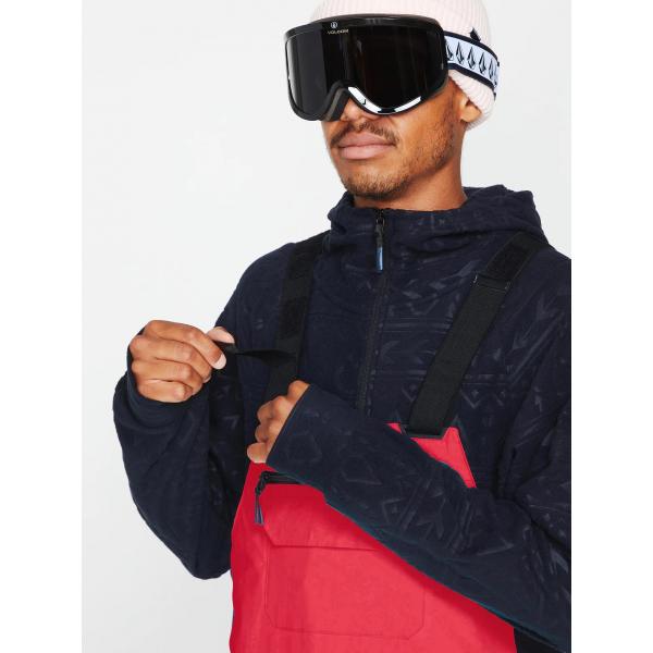 VOLCOM RAIN GORE BIB OVERALL G1351902 red -  09-03-2024/1709988887g1352301_red_46_1188x1584_crop_center.jpeg
