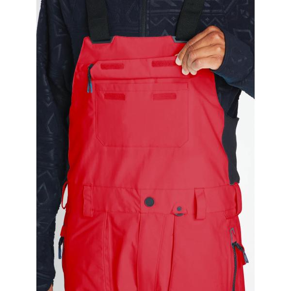 VOLCOM RAIN GORE BIB OVERALL G1351902 red -  09-03-2024/1709988887g1352301_red_48_1188x1584_crop_center.jpeg