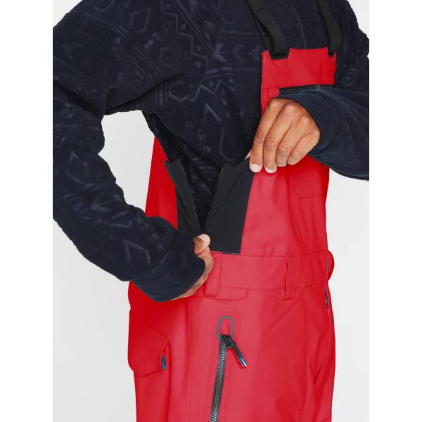 VOLCOM RAIN GORE BIB OVERALL G1351902 red -  09-03-2024/1709988888g1352301_red_49_1188x1584_crop_center.jpeg
