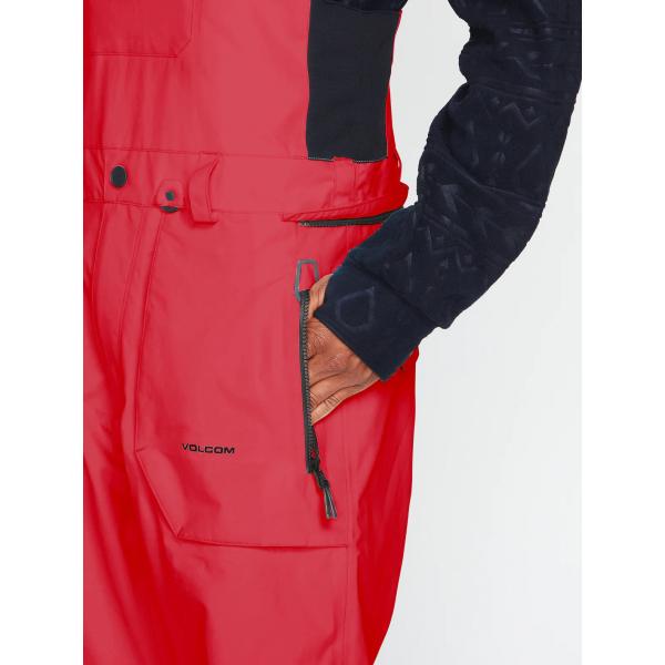 VOLCOM RAIN GORE BIB OVERALL G1351902 red -  09-03-2024/1709988888g1352301_red_51_1188x1584_crop_center.jpeg