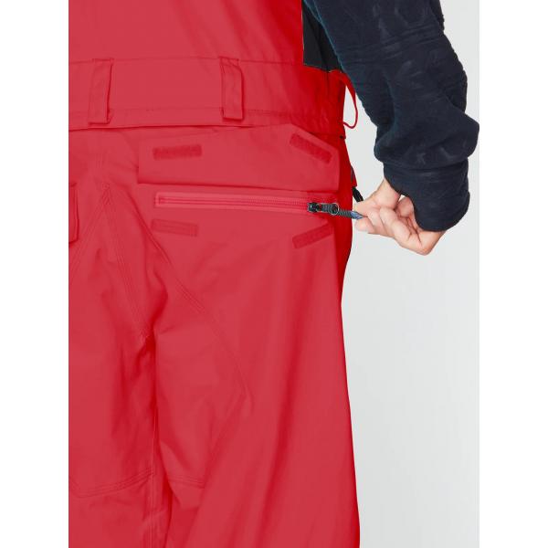 VOLCOM RAIN GORE BIB OVERALL G1351902 red -  09-03-2024/1709988888g1352301_red_53_1188x1584_crop_center.jpeg