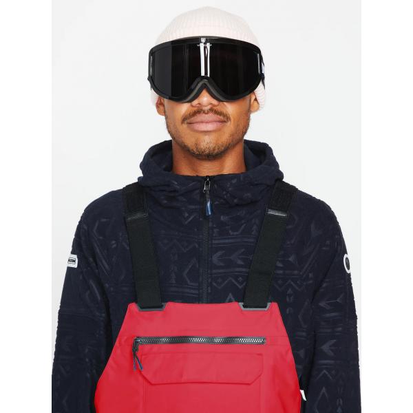 VOLCOM RAIN GORE BIB OVERALL G1351902 red -  09-03-2024/1709988889g1352301_red_56_1188x1584_crop_center.jpeg