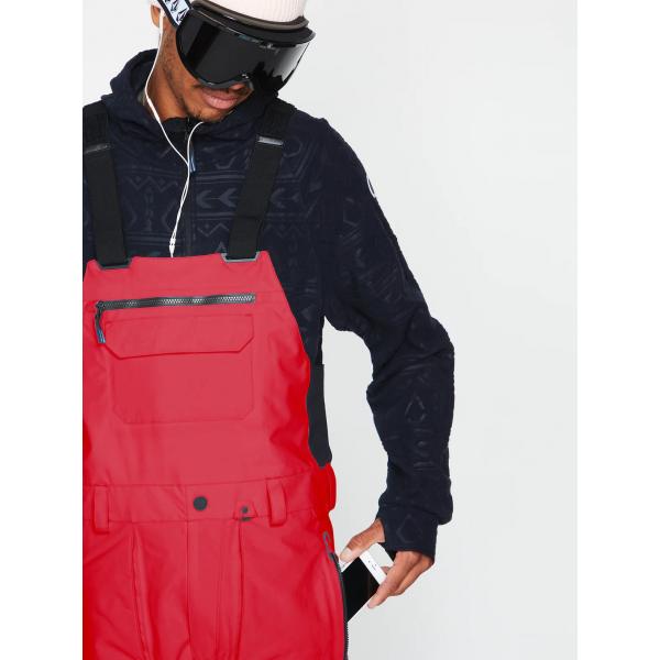 VOLCOM RAIN GORE BIB OVERALL G1351902 red -  09-03-2024/1709988890g1352301_red_62_1188x1584_crop_center.jpeg