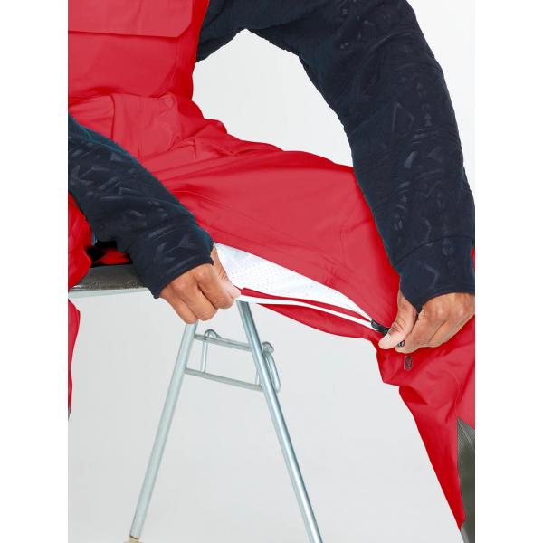 VOLCOM RAIN GORE BIB OVERALL G1351902 red -  09-03-2024/1709988890g1352301_red_64_1188x1584_crop_center.jpeg