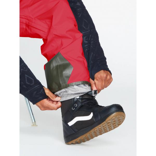 VOLCOM RAIN GORE BIB OVERALL G1351902 red -  09-03-2024/1709988891g1352301_red_65_1188x1584_crop_center.jpeg