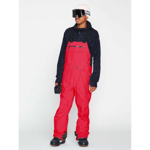 VOLCOM RAIN GORE BIB OVERALL G1351902 red -  09-03-2024/1709988891g1352301_red_f_1188x1584_crop_center.jpeg