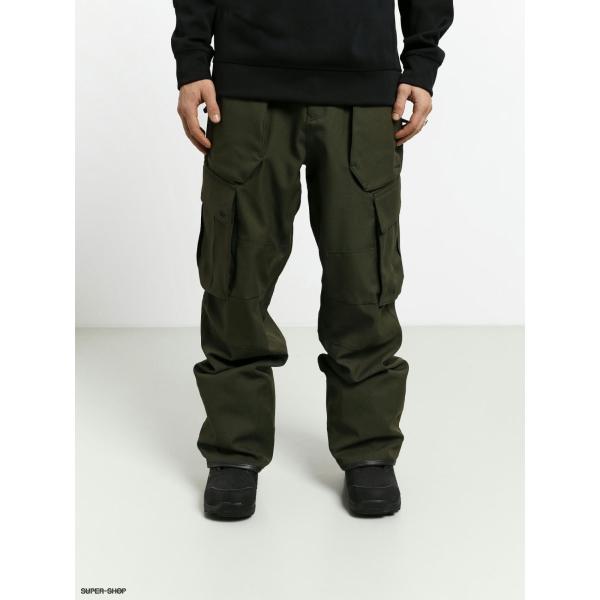 VOLCOM V.CO TWENTY ONE PANT frs G1352011 -  09-03-2024/17099900301095599-volcom-v-co-twenty-one-snowboard-pants-frs.jpeg