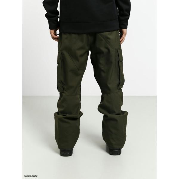 VOLCOM V.CO TWENTY ONE PANT frs G1352011 -  09-03-2024/17099900301095600-volcom-v-co-twenty-one-snowboard-pants-frs.jpeg