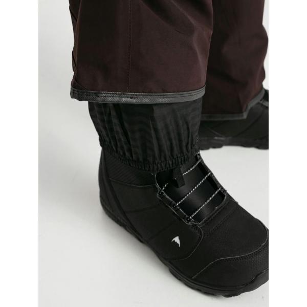 VOLCOM LO GTX PANT G1351916 brd -  09-03-2024/17099910891181054-undefined.jpeg