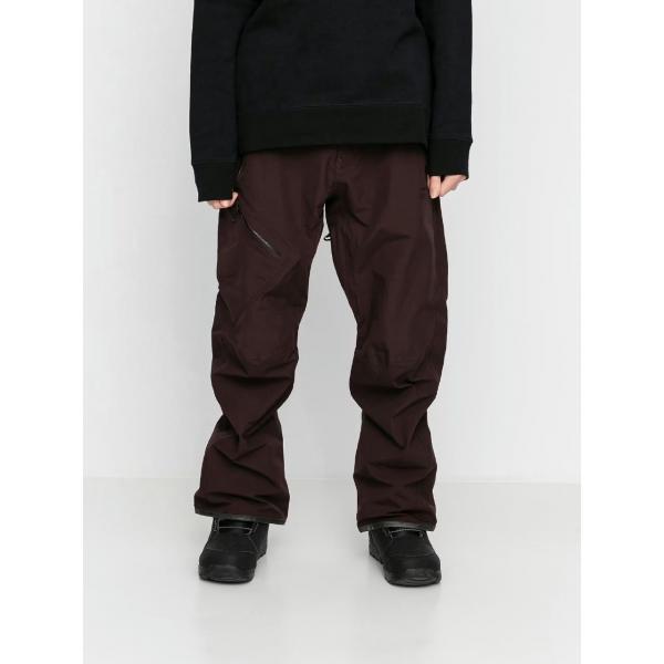 VOLCOM LO GTX PANT G1351916 brd -  09-03-2024/17099910901181048-undefined.jpeg