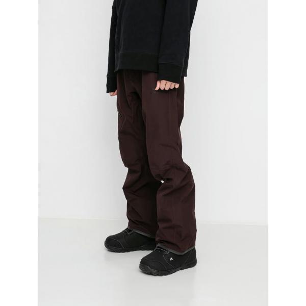 VOLCOM LO GTX PANT G1351916 brd -  09-03-2024/17099910901181049-undefined.jpeg