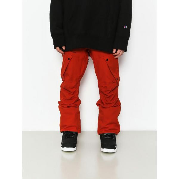 VOLCOM ARTICULATED PANT 15K G1351908 bor -  09-03-2024/1709994311997019-undefined.jpeg
