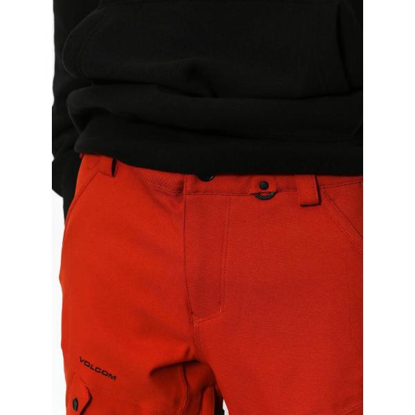 VOLCOM ARTICULATED PANT 15K G1351908 bor -  09-03-2024/1709994311997021-undefined.jpeg