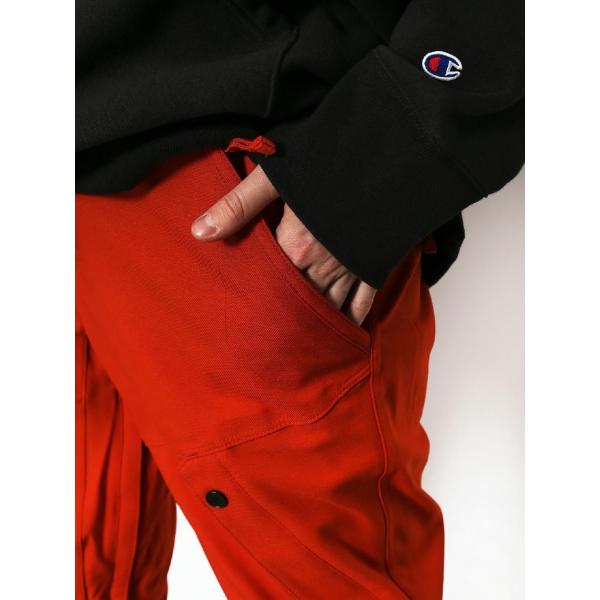 VOLCOM ARTICULATED PANT 15K G1351908 bor -  09-03-2024/1709994311997022-undefined.jpeg
