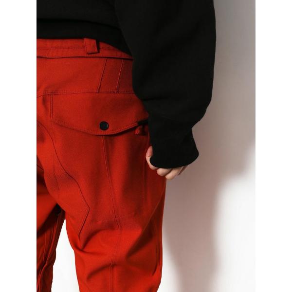 VOLCOM ARTICULATED PANT 15K G1351908 bor -  09-03-2024/1709994311997024-undefined.jpeg