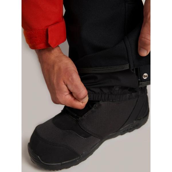 VOLCOM ARTICULATED PANT 15K G1351908 blk -  09-03-2024/1709994474g1351908_blk_1_1_1188x1584_crop_center.jpeg