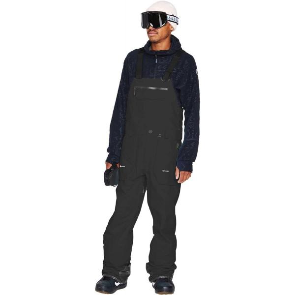VOLCOM RAIN GORE-TEX BIB OVERALL btr G1351802 -  09-03-2024/17099975605110i4exn7l._ac_sx569_.jpg