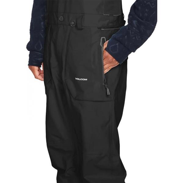 VOLCOM RAIN GORE-TEX BIB OVERALL btr G1351802 -  09-03-2024/1709997560512pp-plus-vubml._ac_sx569_.jpg