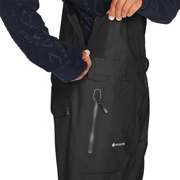 VOLCOM RAIN GORE-TEX BIB OVERALL btr G1351802 -  09-03-2024/170999756051hw921ouyl._ac_sx569_.jpg