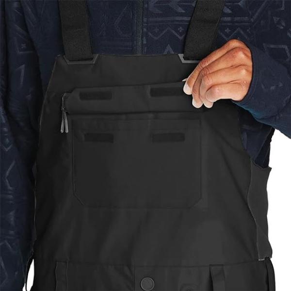 VOLCOM RAIN GORE-TEX BIB OVERALL btr G1351802 -  09-03-2024/170999756061k9ifonkrl._ac_sx569_.jpg
