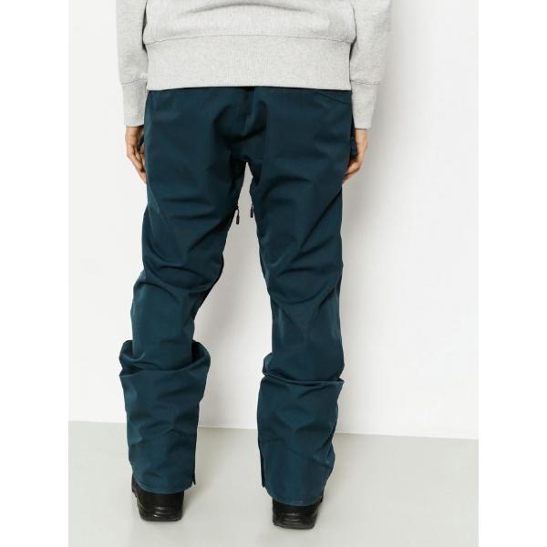 VOLCOM FREAKIN SNOW CHINO 10K G1351814 vny -  09-03-2024/1709998749902338-undefined.jpeg