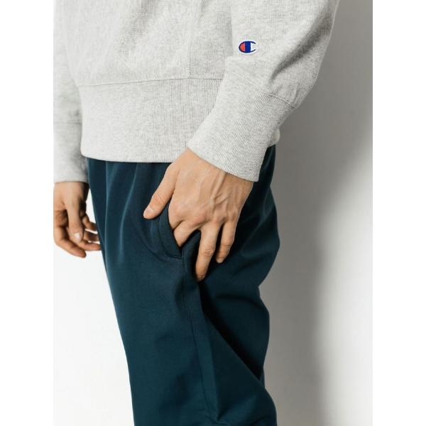 VOLCOM FREAKIN SNOW CHINO 10K G1351814 vny -  09-03-2024/1709998751902341-undefined.jpeg