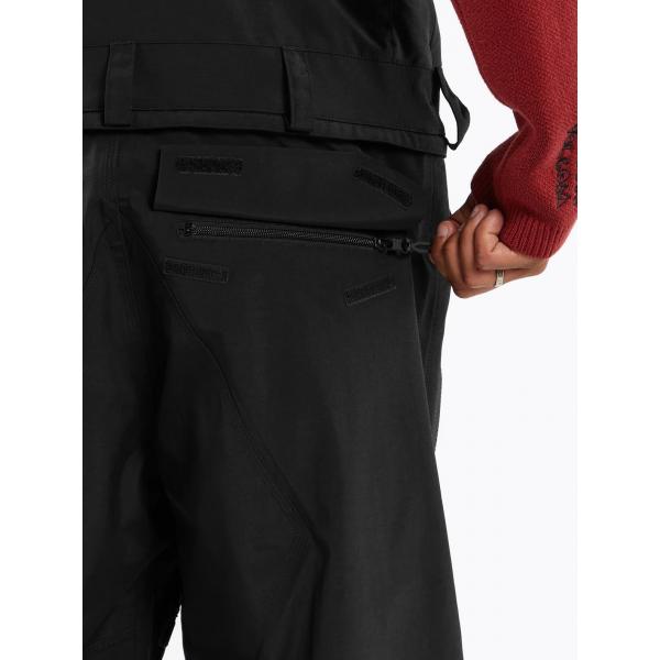 VOLCOM RAIN GTX BIB OVERALL G1351902 blk -  09-03-2024/1709986784g1352403_blk_31_24afcc17-0053-41f6-97a3-1ad709a52947_1188x1584_crop_center.jpeg