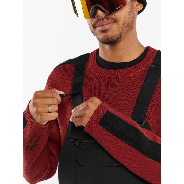 VOLCOM RAIN GTX BIB OVERALL G1351902 blk -  09-03-2024/1709986784g1352403_blk_32_accfb7aa-6e34-4116-9702-34bc6a8f058a_1188x1584_crop_center.jpeg