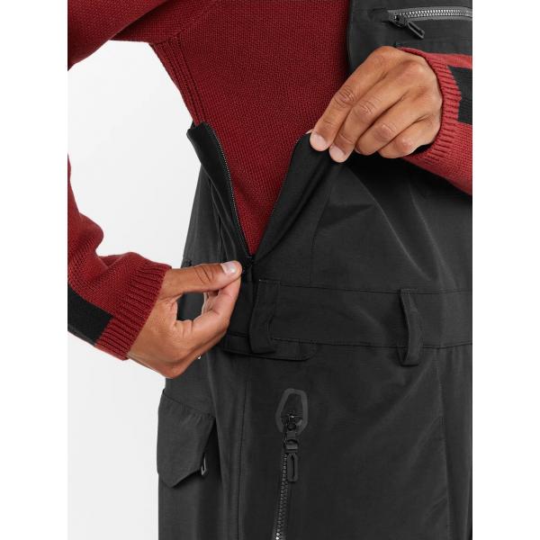 VOLCOM RAIN GTX BIB OVERALL G1351902 blk -  09-03-2024/1709986784g1352403_blk_33_a41a3f82-efff-4ea4-805b-3e6325443c1c_1188x1584_crop_center.jpeg