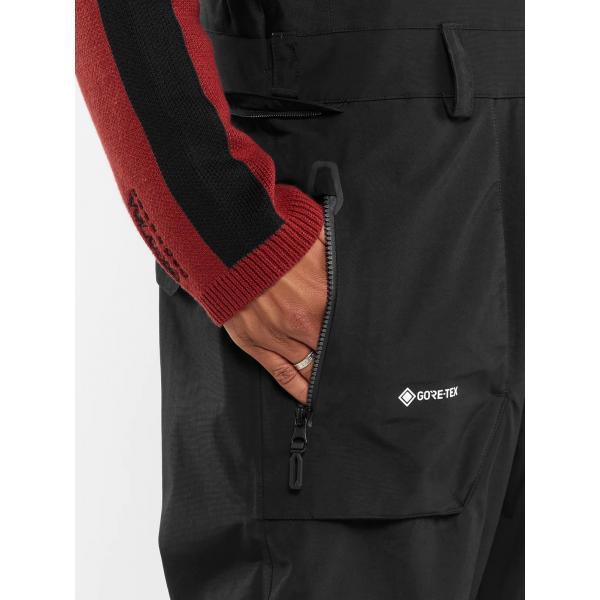 VOLCOM RAIN GTX BIB OVERALL G1351902 blk -  09-03-2024/1709986784g1352403_blk_34_00fc63aa-d160-4def-8ac6-6f8ce6dbbd4e_1188x1584_crop_center.jpeg