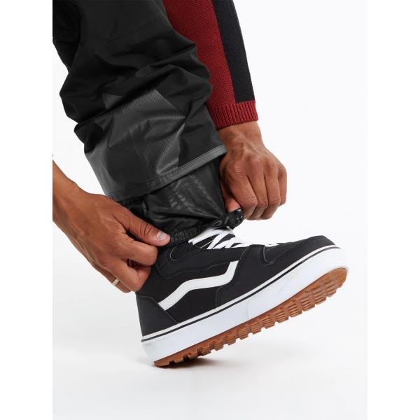 VOLCOM RAIN GTX BIB OVERALL G1351902 blk -  09-03-2024/1709986784g1352403_blk_36_28e239d0-eecb-47ed-8bc1-c6fc3a9a5e28_1188x1584_crop_center.jpeg